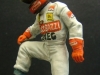 43rd Gilles Villeneuve 37