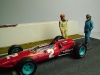 43rd Seppi Surtees -063