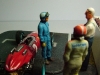 43rd Enzo Seppi Surtees -072