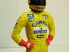 1/18 Senna Minichamps-134