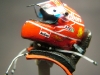 schumi-helm-2-073