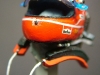 schumi-helm-2-074