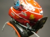 schumi-helm-2-075