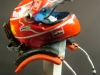 schumi-helm-2-079