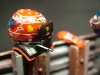 schumi-helm-2-106