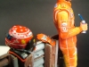 schumi-helm-2-112