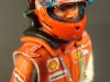 schumi0419