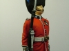 IRISH GUARDS FULL DRESS ORDER